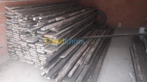 materiel de maçonnerie (couvrage)