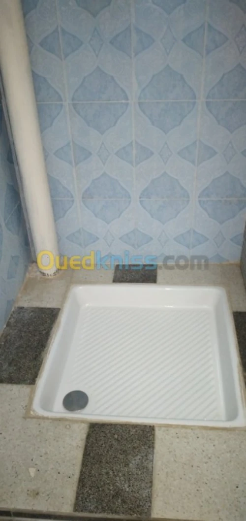 Location Studio Alger Dar el beida