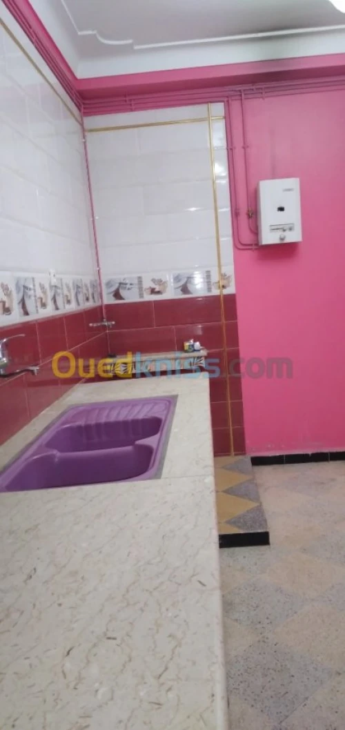 Location Studio Alger Dar el beida
