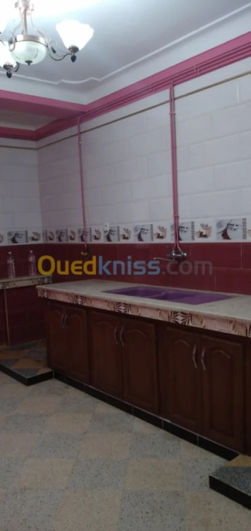 Location Studio Alger Dar el beida