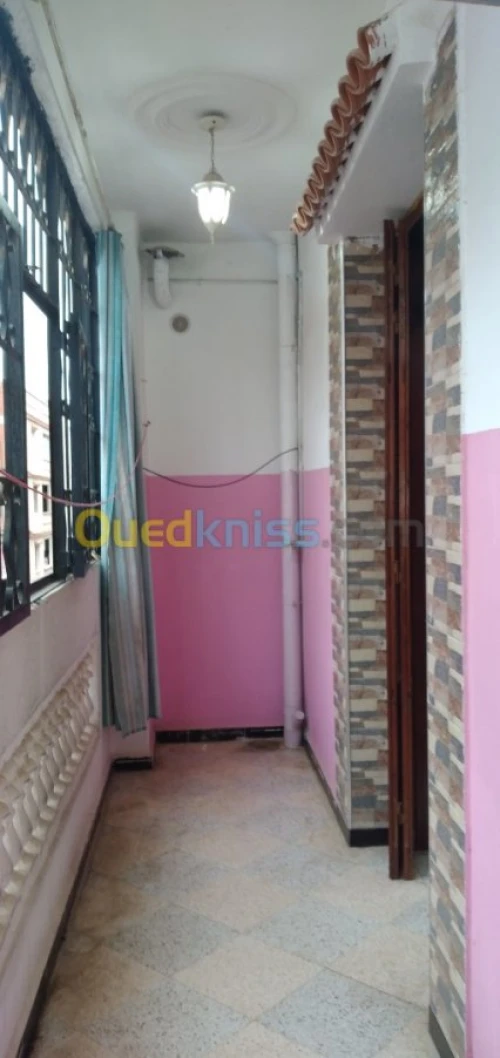 Location Studio Alger Dar el beida