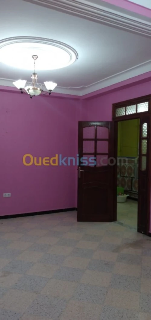 Location Studio Alger Dar el beida