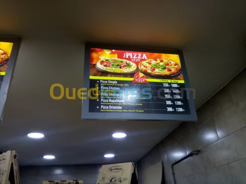 PUB