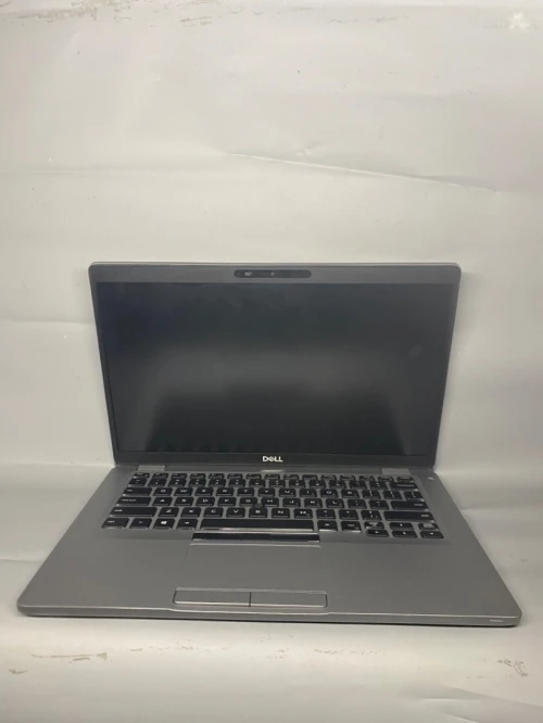 Laptop Dell