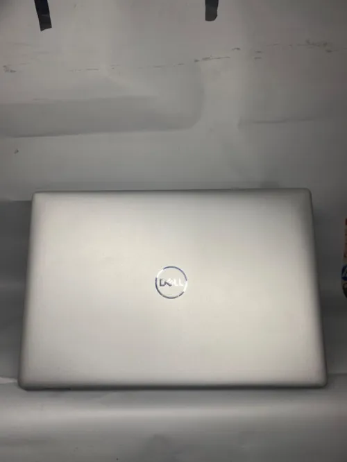 Laptop Dell