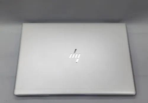 laptop HP