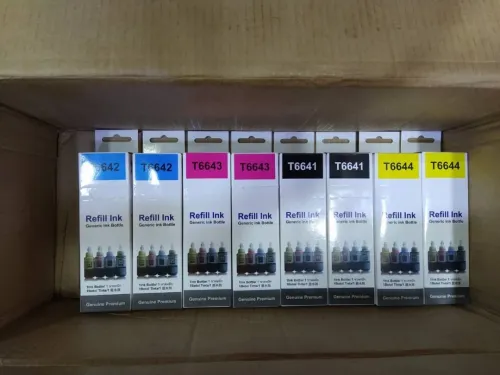 LOT TONER COMPATIBLE