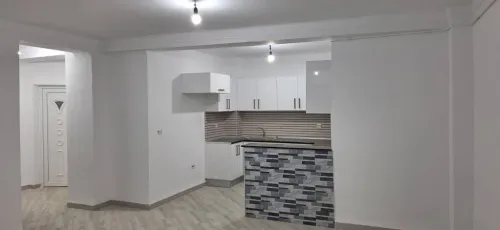 Location Appartement Béjaïa Bejaia
