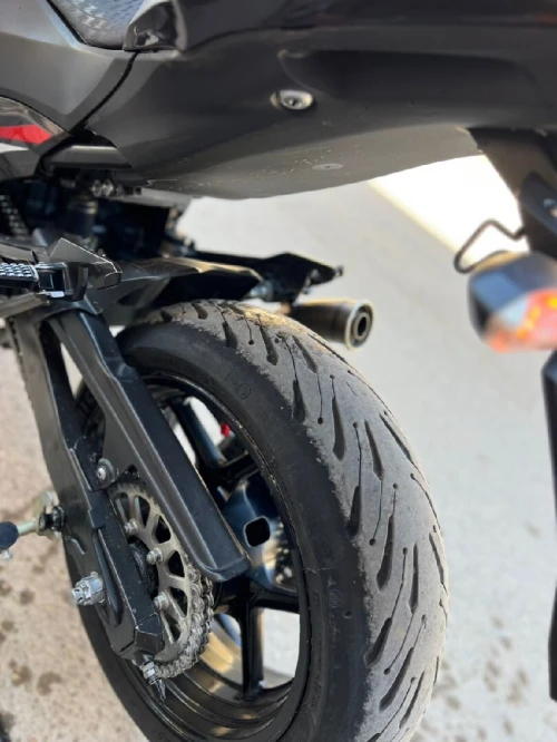 kawasaki 800 2015