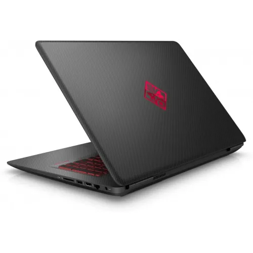 HP Omen 