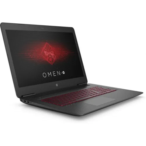 HP Omen 