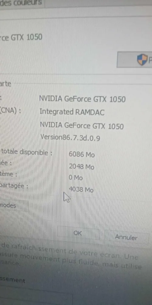 HP Omen 