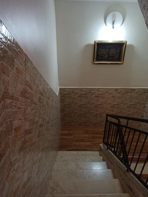 Vente Villa Oran Bir el djir