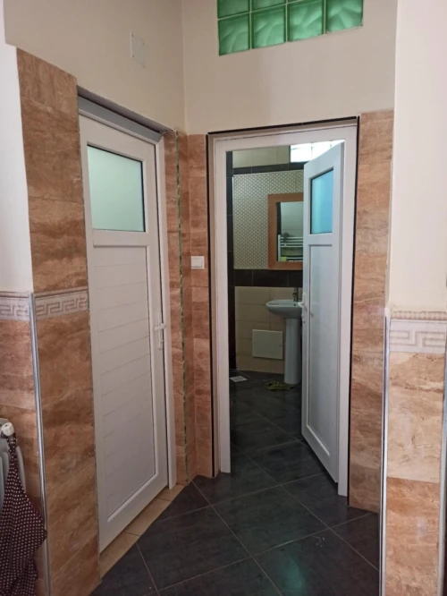 Vente Villa Oran Bir el djir