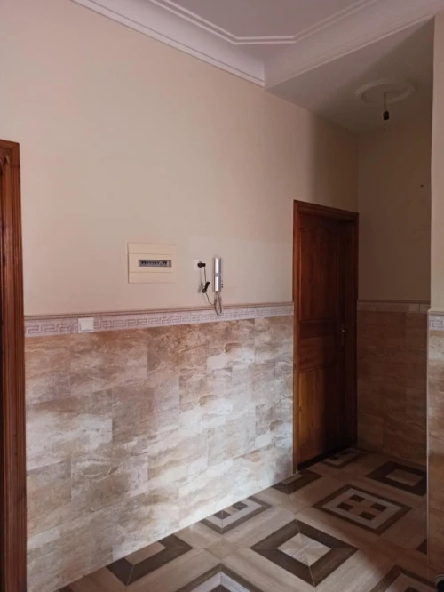 Vente Villa Oran Bir el djir