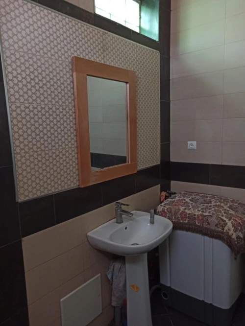 Vente Villa Oran Bir el djir