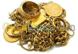 achat louis d'or