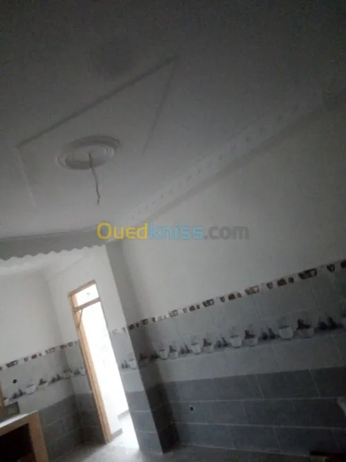 pantre tout décoration 