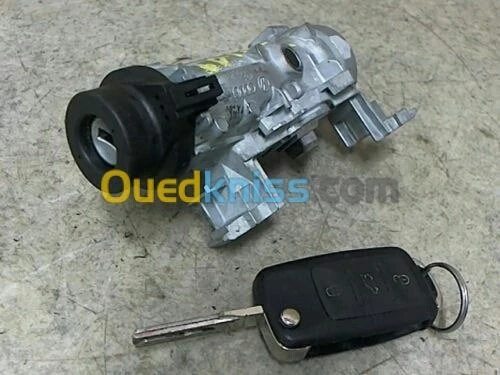 REPARATION SERRURES AUTO