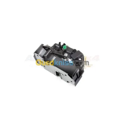 REPARATION SERRURES AUTO