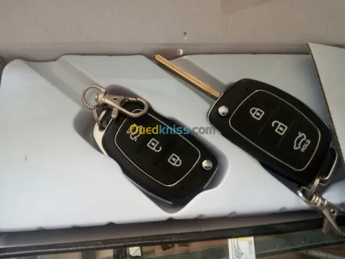 REPARATION SERRURES AUTO