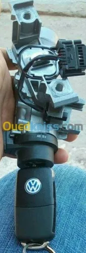 REPARATION SERRURES AUTO