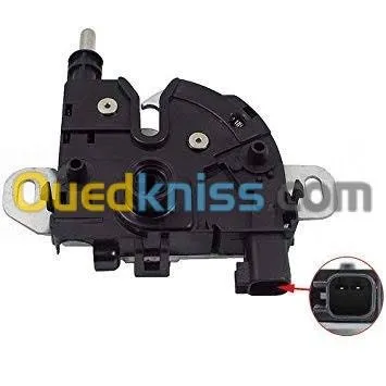 REPARATION SERRURES AUTO