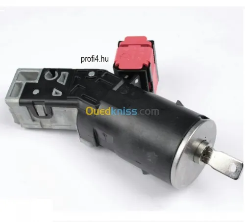 REPARATION SERRURES AUTO