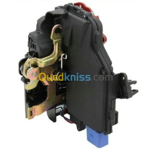 REPARATION SERRURES AUTO