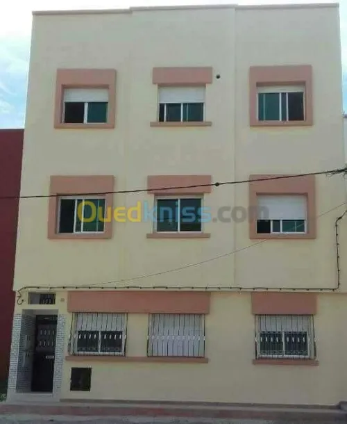 Décoration par grifier