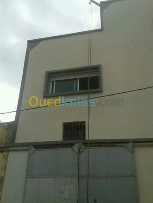 Décoration par grifier