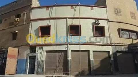 Décoration par grifier