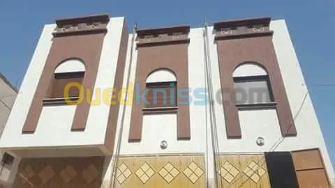 Décoration par grifier