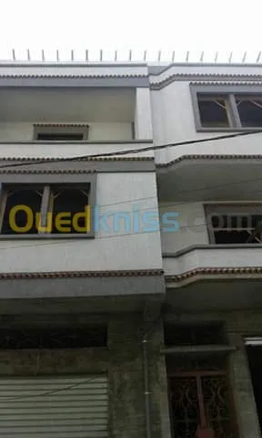 Décoration par grifier