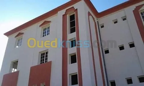 Décoration par grifier