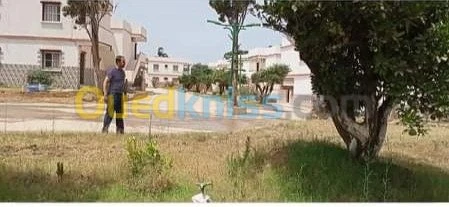 Location vacances Bungalow Jijel Jijel