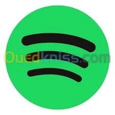 Spotify premium abonnements a vie