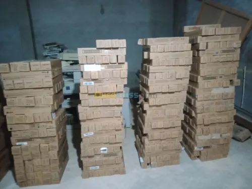 Toner Xerox 7535/7545/7830/7835