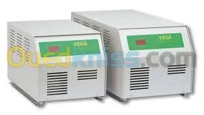 STABILISATEURS DE TENSION MONO et TRI