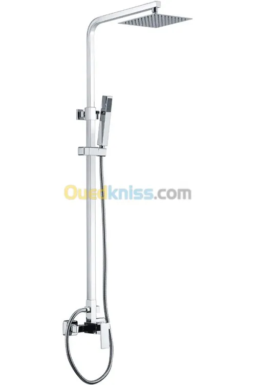 Colonne de douche Imex Espagne