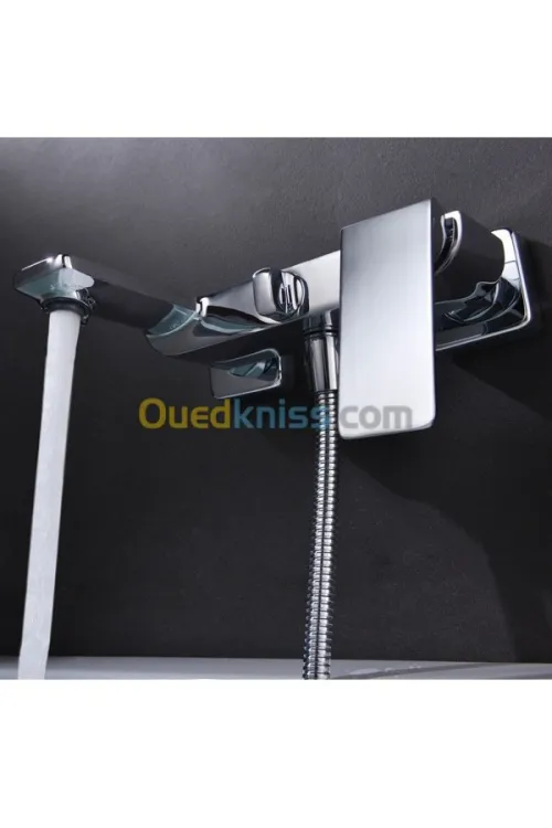 Colonne de douche Imex Espagne