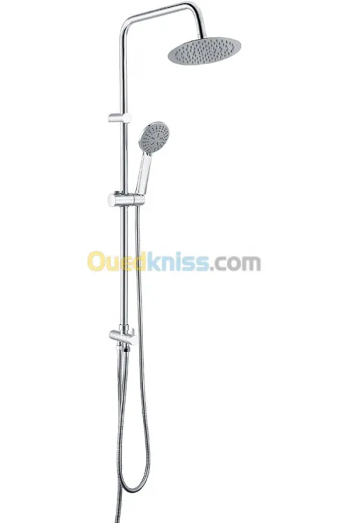 Colonne de douche Imex Espagne