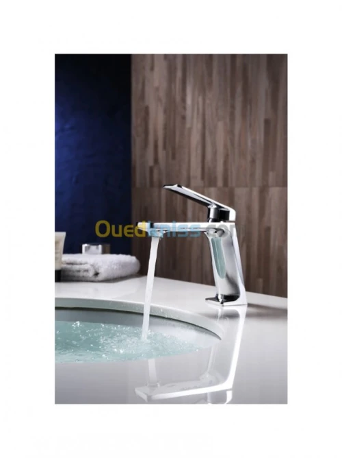 Colonne de douche Imex Espagne