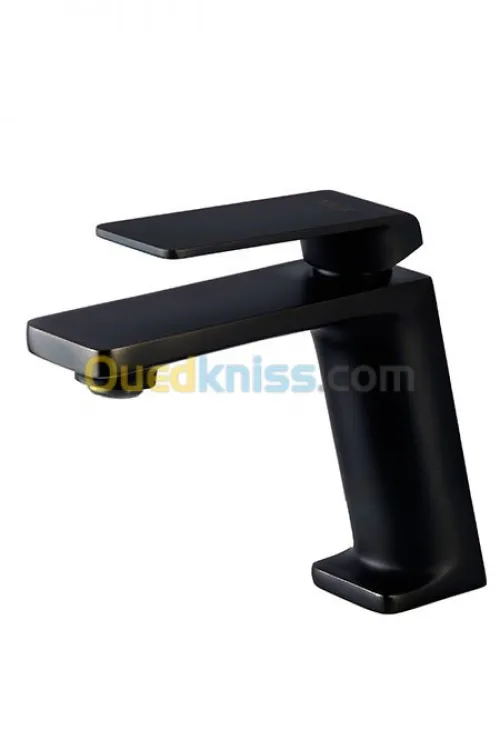 Colonne de douche Imex Espagne