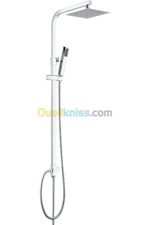 Colonne de douche Imex Espagne