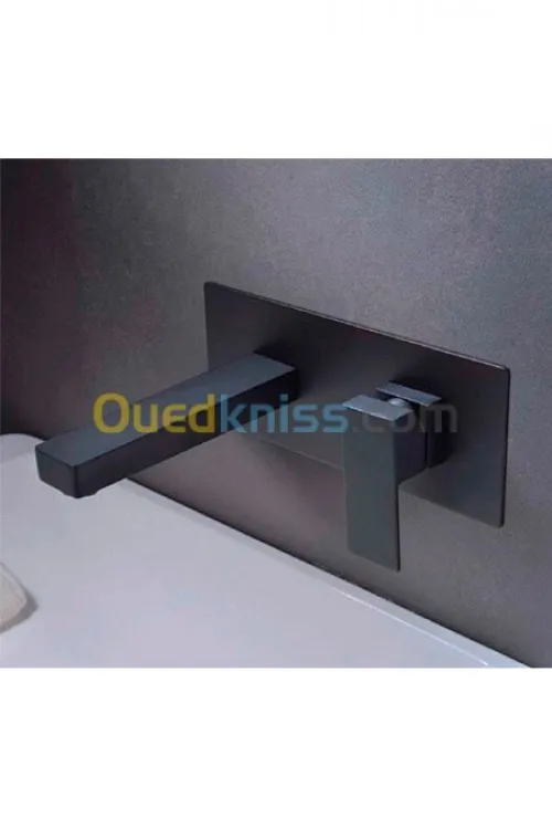 Colonne de douche Imex Espagne