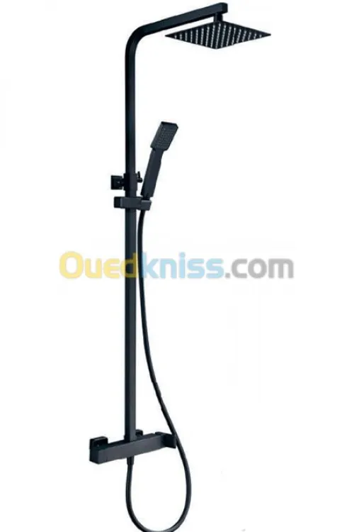 Colonne de douche Imex Espagne