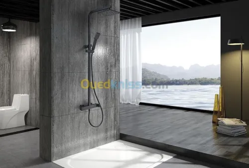 Colonne de douche Imex Espagne