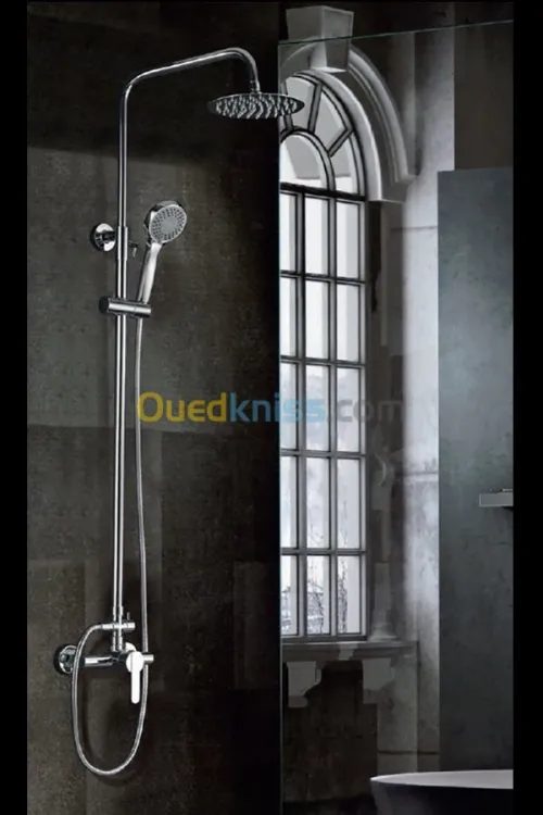 Colonne de douche Imex Espagne