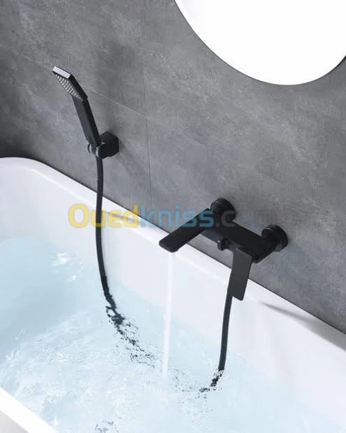 Colonne de douche Imex Espagne